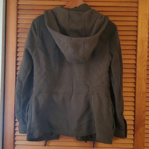 Laura Scott Jacket - Picture 2 of 3